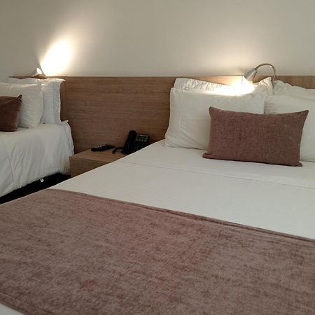 Hotel Lomas 10 Medellin By Dico Luaran gambar
