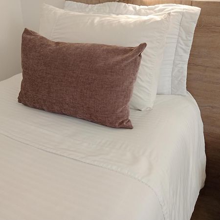 Hotel Lomas 10 Medellin By Dico Luaran gambar