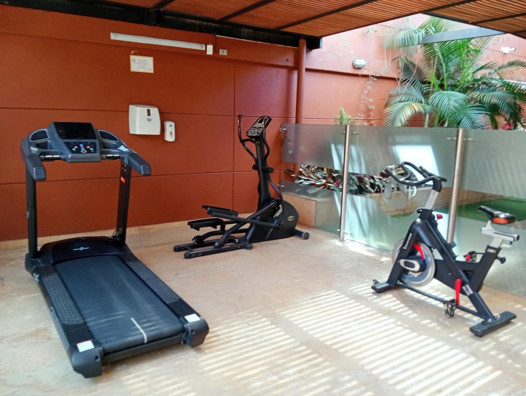 Hotel Lomas 10 Medellin By Dico Luaran gambar