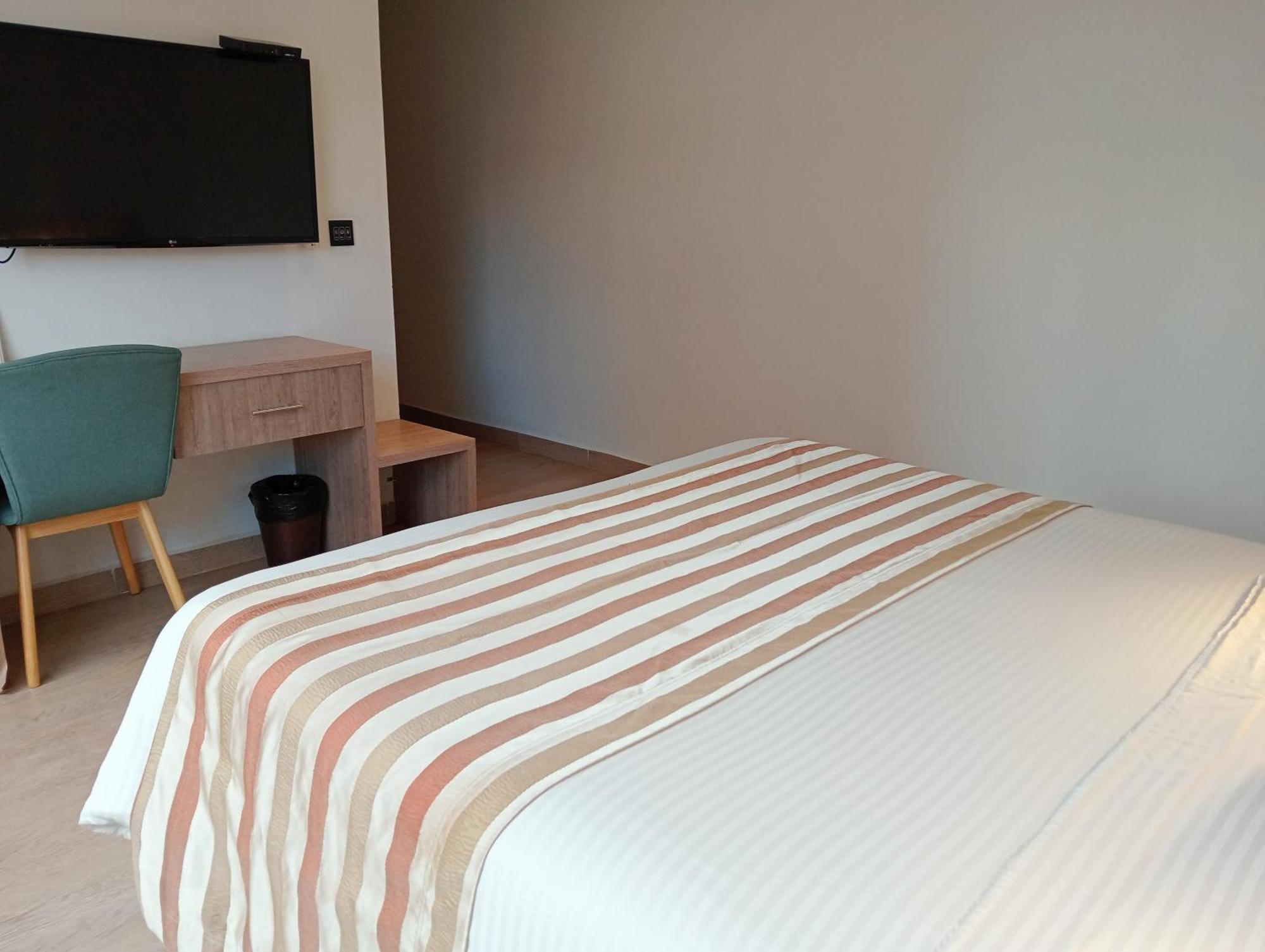Hotel Lomas 10 Medellin By Dico Luaran gambar