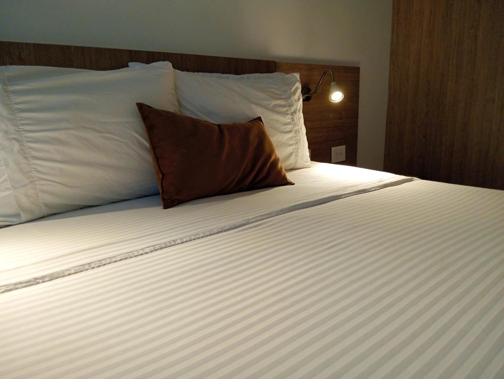 Hotel Lomas 10 Medellin By Dico Luaran gambar