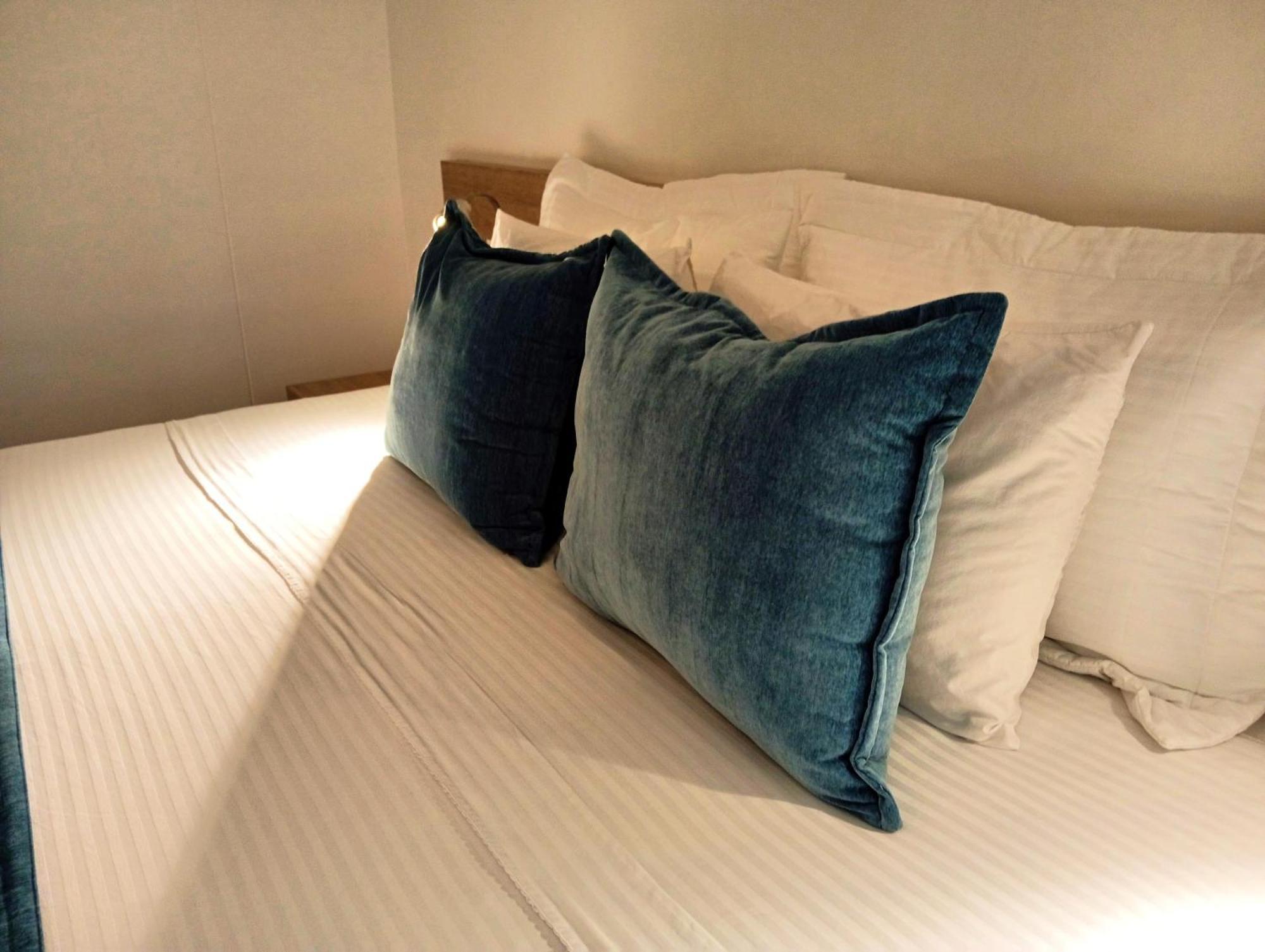 Hotel Lomas 10 Medellin By Dico Luaran gambar